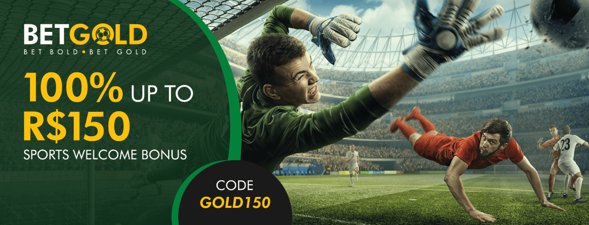 Betgold Offer For downloading and installing